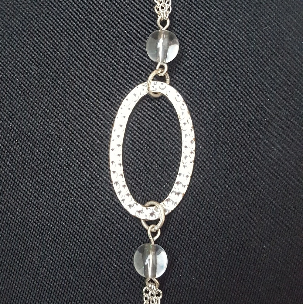 Necklace - Picture 3 of 4